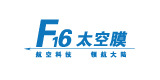 F16太空膜