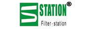 Filter Station水槽过滤网
