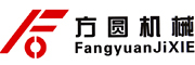 方圆机械