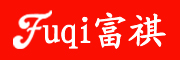 富祺鹰粟粉