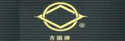 方圆牌