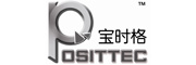 宝时格