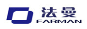 Farman法曼