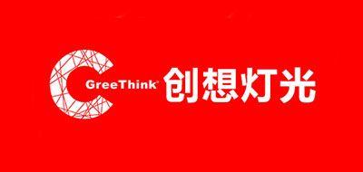 GreeThink灯带
