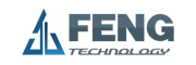 FENGTECHNOLOGY