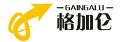 格加仑
