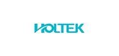 HOLTEK光纤音频线