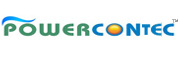 POWERCONTEC