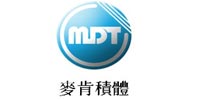麦肯
