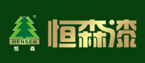 恒森电灯泡