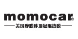 摩膜咔