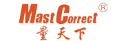 量天下