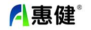 惠健洗墙灯