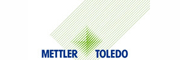 METTLER TOLEDO