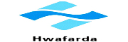 Hwafarda