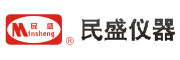 民盛
