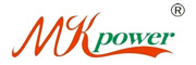 MKpower