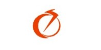 CNSOLL