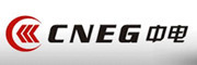 CNEG