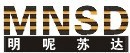 明呢苏达