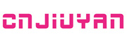 CNJIUYAN