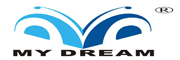 MY DREAM