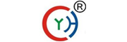 CYH