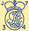ISA