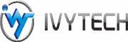 IVYTECH