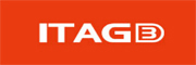 ITAG3
