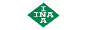 INA