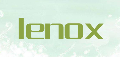 LENOX