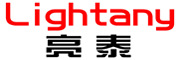 亮泰