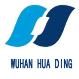 华顶电力
