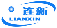 连新
