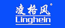 凌格风