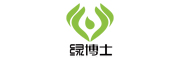 绿博士