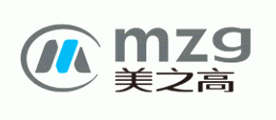 MZG