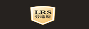 劳瑞斯