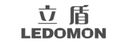 立盾