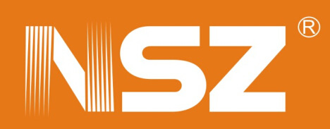 NSZ