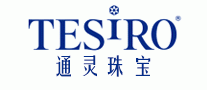 通灵