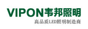 VIPON