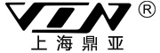 鼎亚