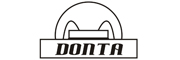DONTA