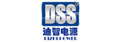 DSS