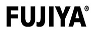 FUJIVA