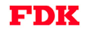FDK