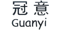 冠意