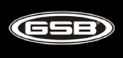 GSB